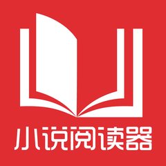 菲律宾退休移民可以享受当地的医疗保障吗？退休移民有那些优势？